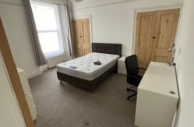 5 Kingsley Road, North Hill, Plymouth - Image 3